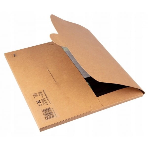 10e3f6d741d0868e08a070ea935fd6bf