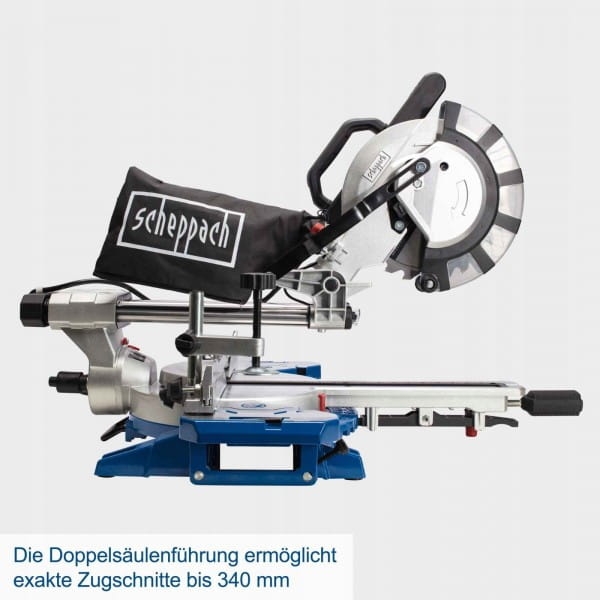 fec9ba3dbb9ebe0c7da40596a98cb3ac