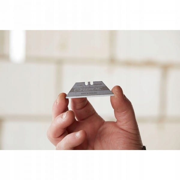 88a044961b95781199585971326e5c4d