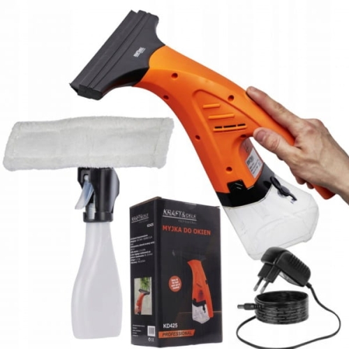 2f2ba810b127e512a6e2795c1972b048