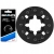 1ac17e50a3070d2197200a4628d88944