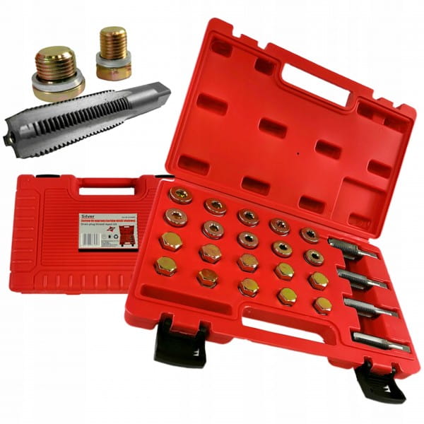 c0f2a7c5527162d75af84c3e5389feca