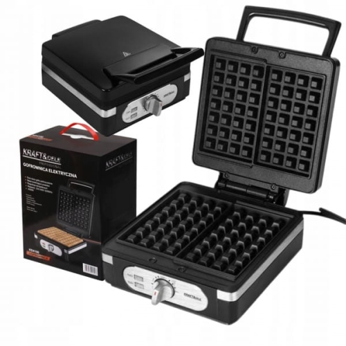 ec9aa9e0f1148159c544828fb41bb301