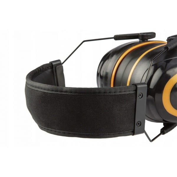 122dcb66389da5da48931325428b3bfc