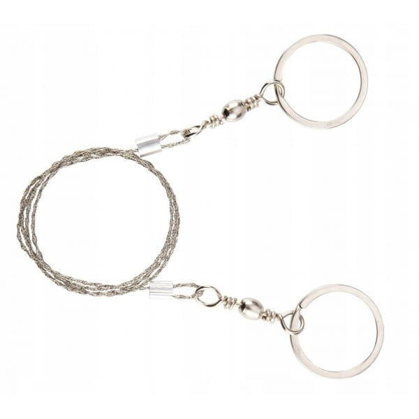 e847ebf015d8d09973db06812cfed41e