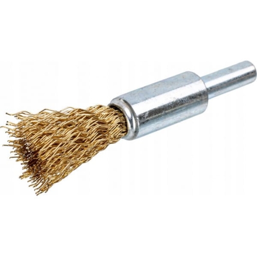 af252bca116b8a6c840b20a0862ad7e7