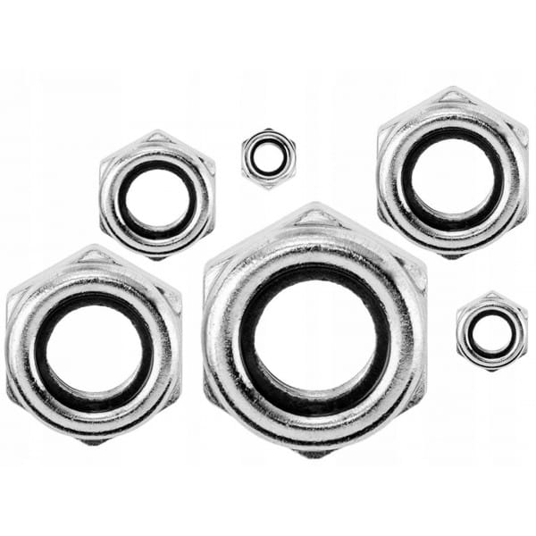 9248776ca053ce0bb21e314ad14bb116