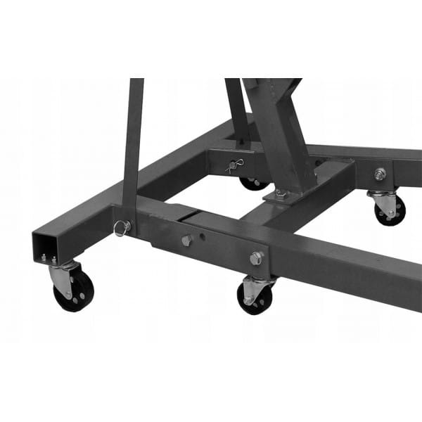 9de64f381a4efd75e135ee14af615d26