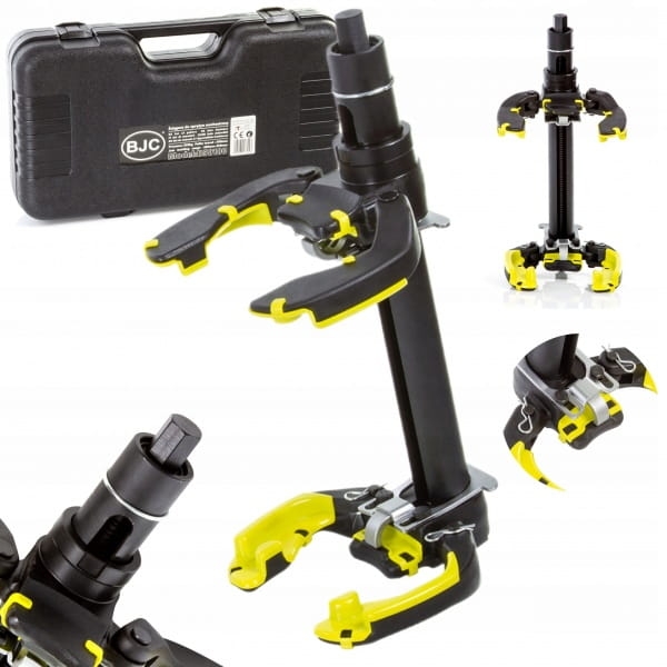 f5c4a28d3e7d3fa76d3d3a040329b2c9