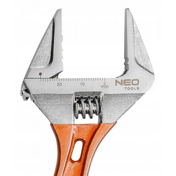 b41a565f63a83ac53ba93bf72b90de7e