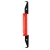 f356abca208d598cc34d06770149beee