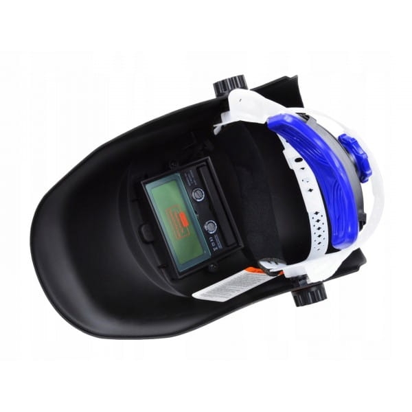 1935b2776fc01c3e6483ced428e7362f