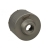 acd52d615095ea0e74a3d8ad9fba3cdf