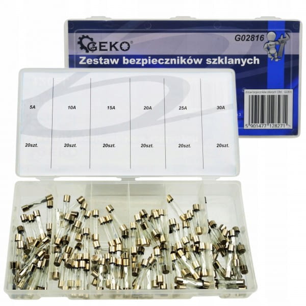 6ee1ac416750491b68598bfcf3bf9a3f