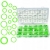 6ec9213c80c98a952899ad0416f14537