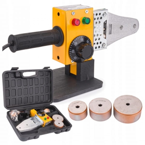 7fdeb853fa4b40c7a9f95f31be86b757