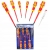 5de722a5ffad32affae7000a351b5f93