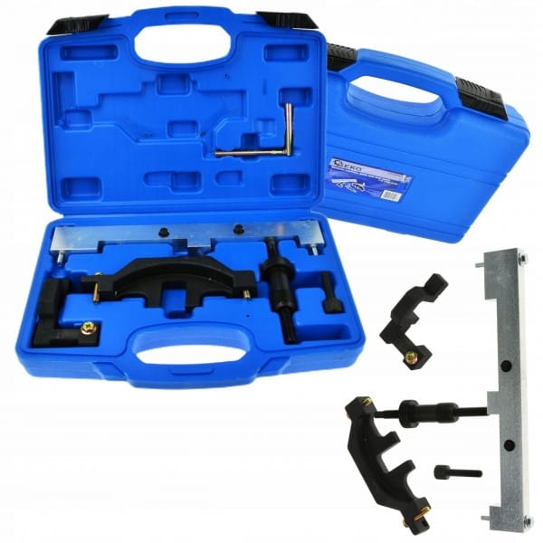 d2410f721224a3ea847d6a54c5d3841c