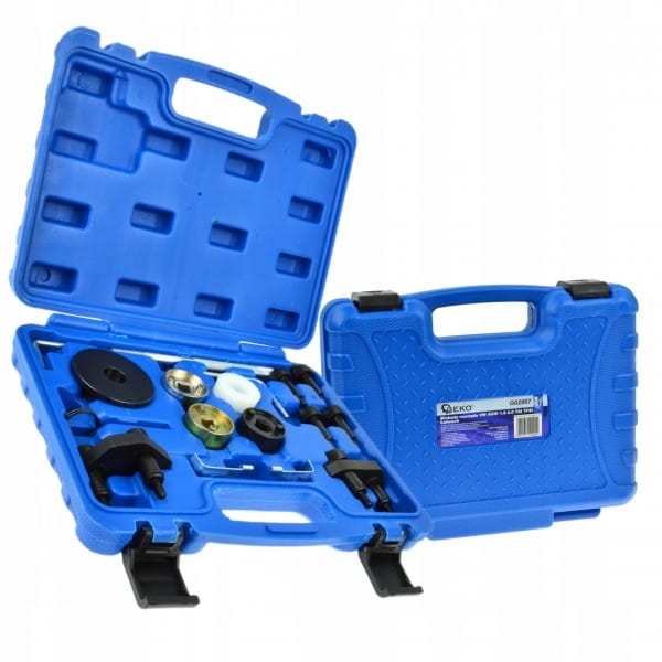 a768c492901baf80f42162945f2e0ed1