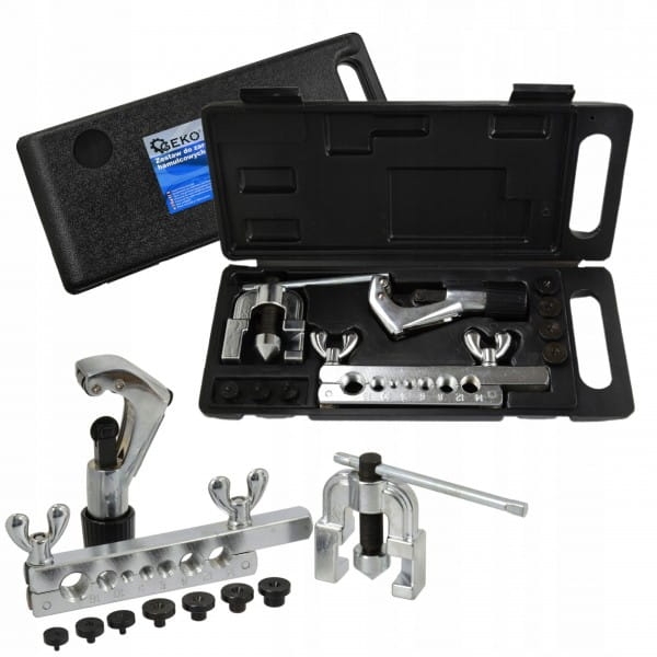 b405b92e86cf49be584a95e3a43eeedb