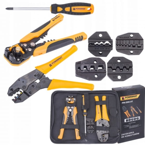 ab9c90fe61e1767f5d899939eab117ab