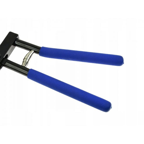 4d4c9b2c41ba1ebad725b6dbc1f8be28