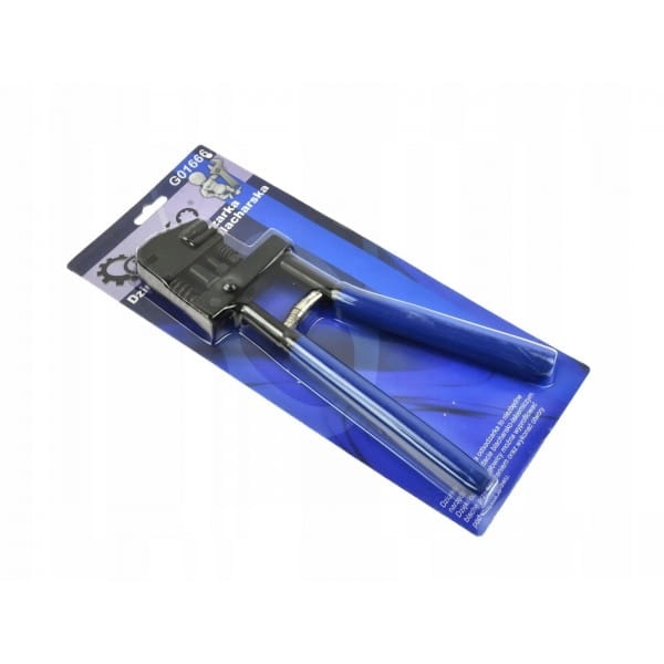 785eb3ede0fbb7569ab0a632ec79e376