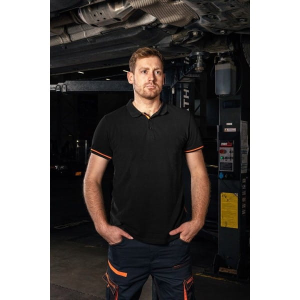 b98fa5fd174e43a63ccb6c9e6d85f0cd