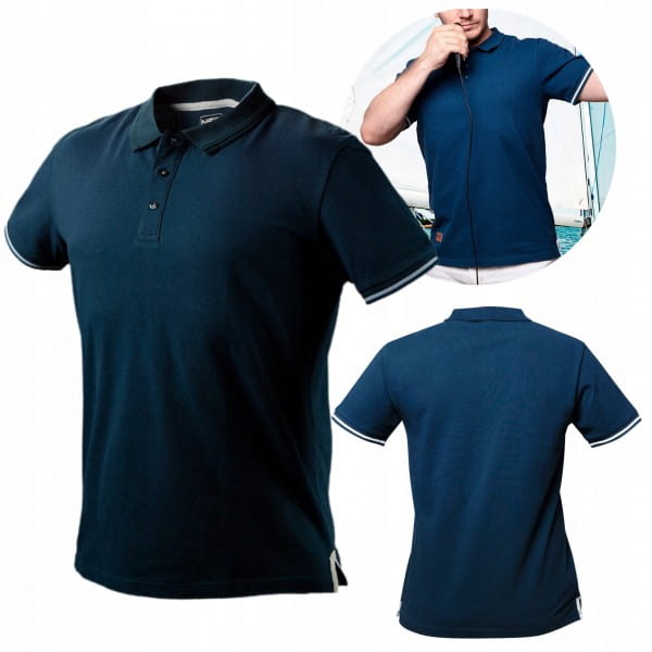 f0dfa03391498805ae17cbef0eb90613