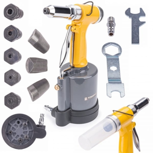 d516a1353ef16c77156178ab207858d0