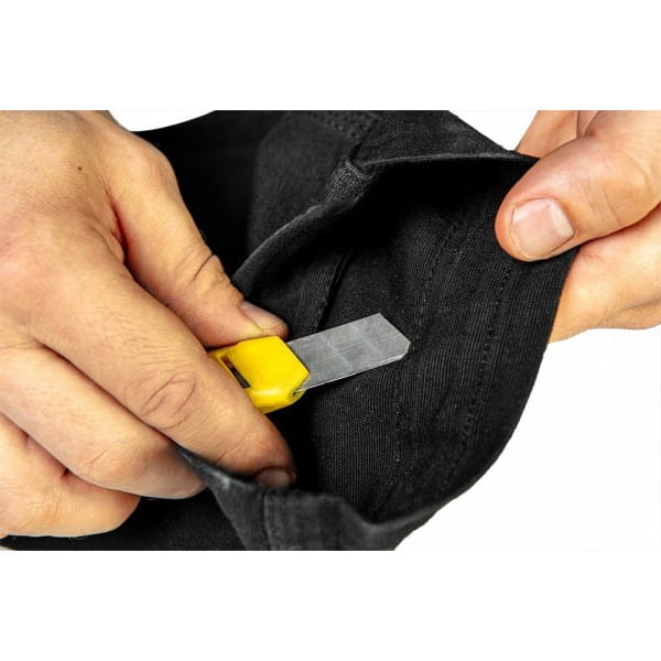 42efdd6c7d49a8e5deeddee8e57ed045