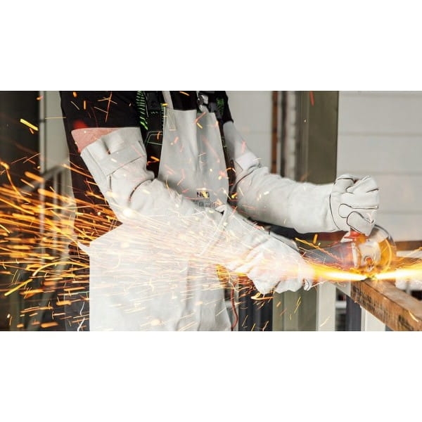 85c852b586f9770f871f3580e1c62a26