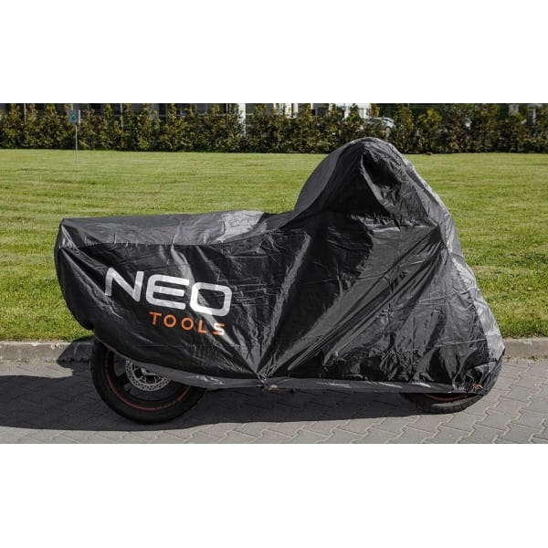 d2df85dc3a3d5d528cf40d8a249979af