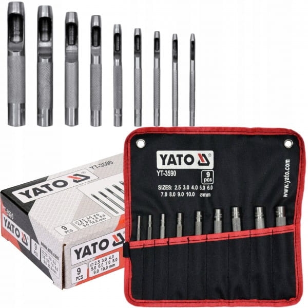 070496ea244ca99533ffd4c0c9a2f773