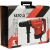 YATO MŁOT UDAROWY OBROTOWY SDS MAX 20J 1300W DO KUCIA WIERCENIA YT-82131