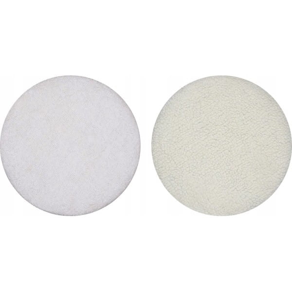 6e858ce0cce9b932225f5f7444d2dbb6