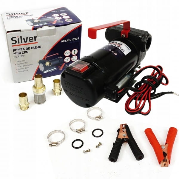 7f255375ef4d48db9d97cdd198dc720b