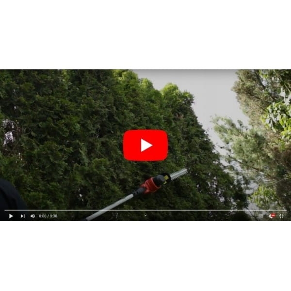 238fda2c4f0d9663157789963a975673