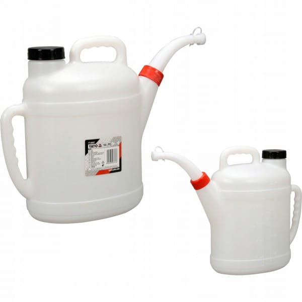 1584a1d85c63a280b745a21b76178b09