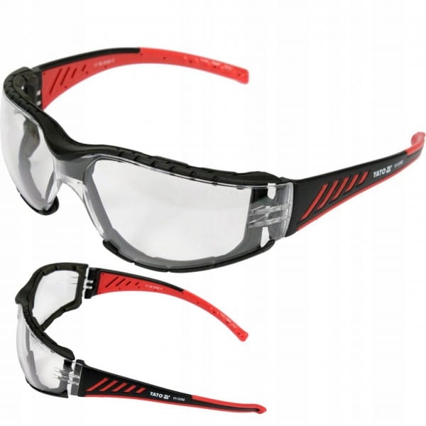 880ac96ca1bf24dd770ff1eae36b1354