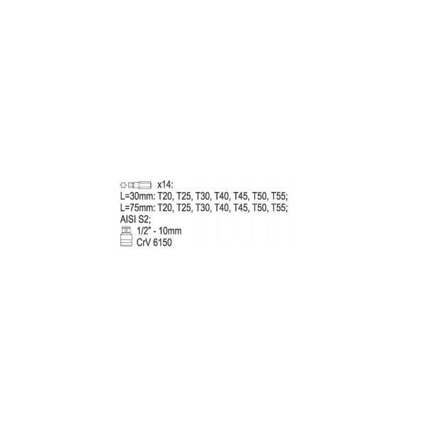 f60ac2cd9bb1d3b1b3cdaf4c4ae0144a