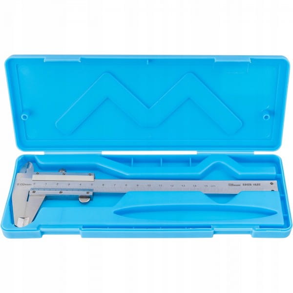 be4b1b54e3eae1986c05e91826727c1b