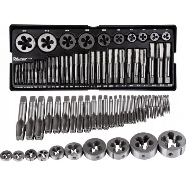 bec1039bbf12947ac360c61b4dae6e10