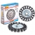 bbcdae47cd04ada6c35aceb035ddf5b4