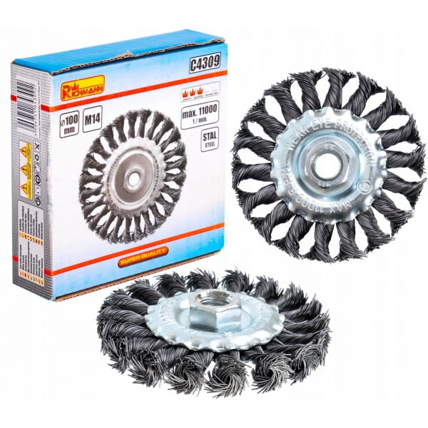 bbcdae47cd04ada6c35aceb035ddf5b4