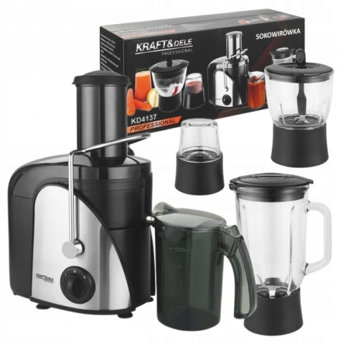 e2851aa60c50dd03cf9628625ef79929