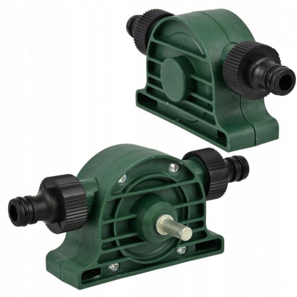 7e1a89a5da4c07534b8af3d01a047988