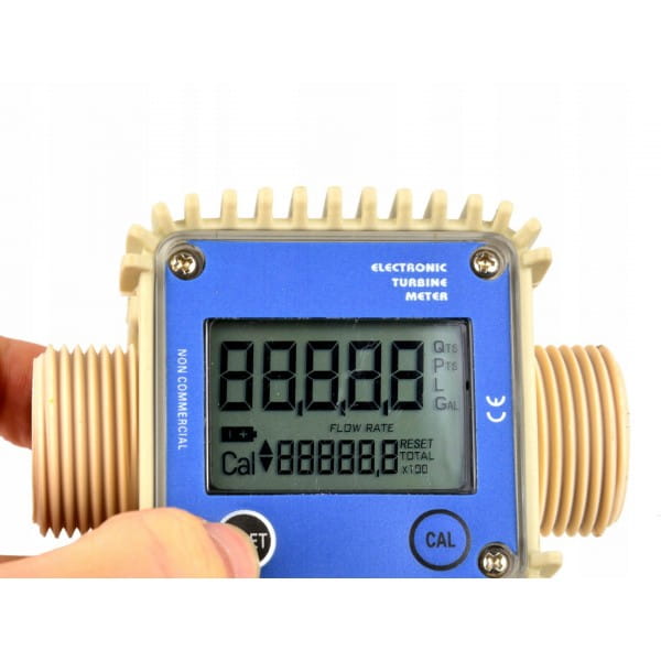 6b43e2eaba7eab7984e98bbeabbda850