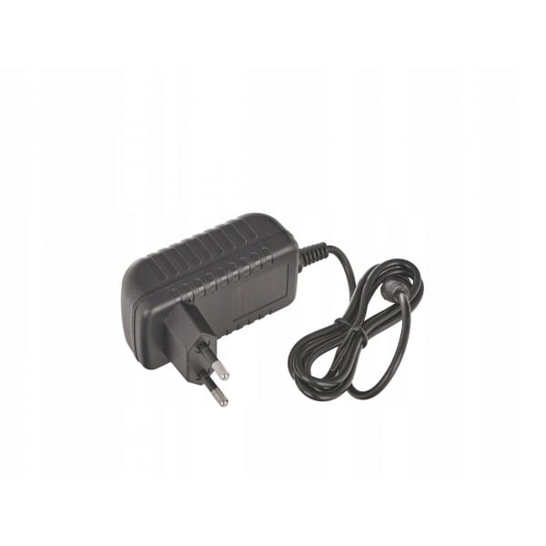 5f6b04470be968d6f47e5d99a42496fb