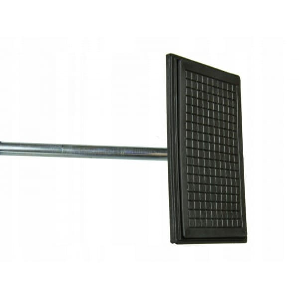 27012e1d59bedeb75baf44e75f6eab5d